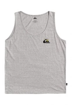 Best Sale 👍 Quiksilver STANDARD - Print T-shirt - White 🎁 -Quiksilver shop 29d57e806a654ea89cbe066aaa9b2d3b