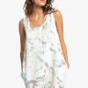 Coupon π₯° Quiksilver ADVENTURE AWAITS - Jumpsuit - Tie Dye White π 2 Coupon π₯° Quiksilver ADVENTURE AWAITS - Jumpsuit - Tie Dye White π -Quiksilver shop 2a1428a867e24710a6b11a68b947daf8
