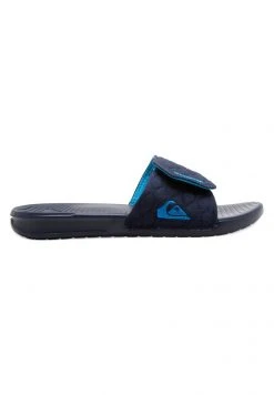 Coupon π Quiksilver Mules - Blue/blue/blue π 11 Coupon π Quiksilver Mules - Blue/blue/blue π -Quiksilver shop 2a1a497884d547adbf39ef374aa0f5ee
