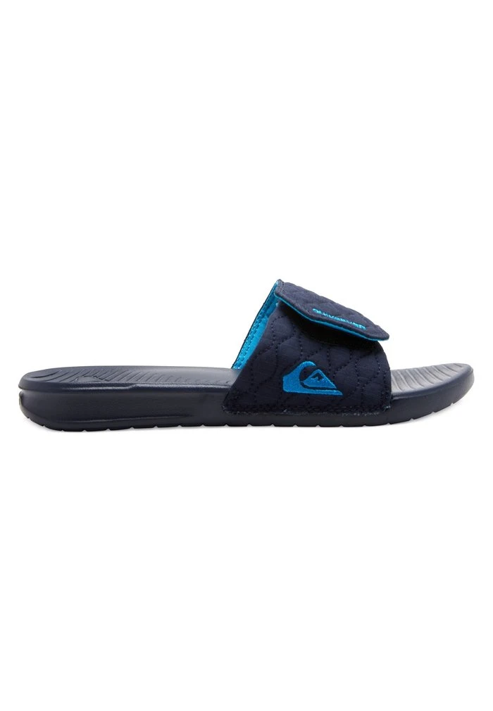 Coupon π Quiksilver Mules - Blue/blue/blue π 7 Coupon π Quiksilver Mules - Blue/blue/blue π - Image 5