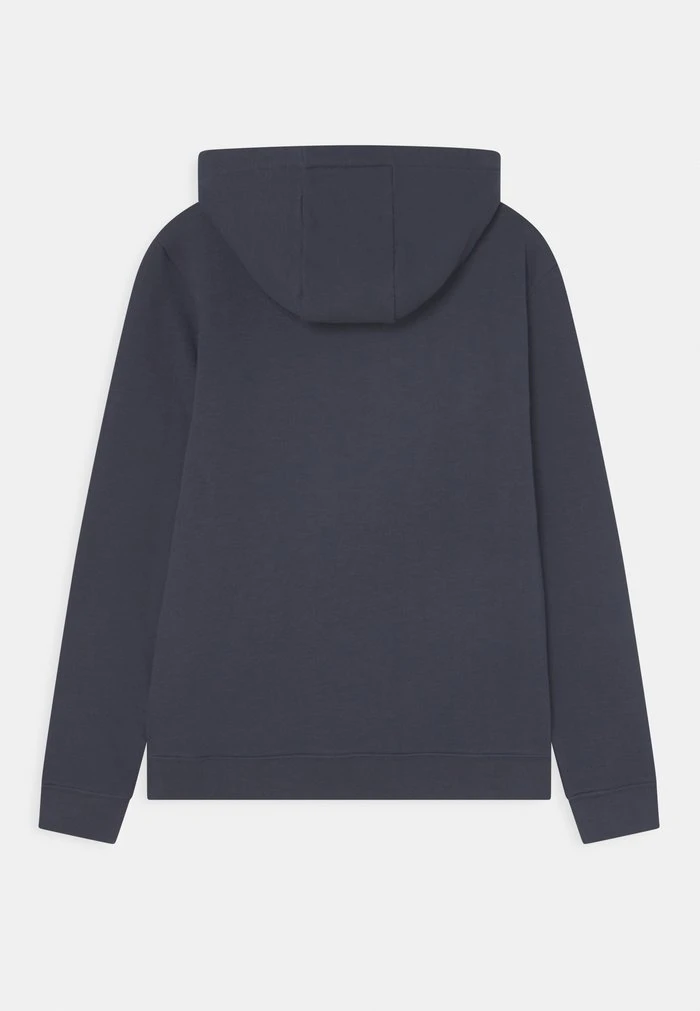 Wholesale π Quiksilver ALL LINED UP HOOD YOUTH - Sweatshirt - Navy Blazer βοΈ 4 Wholesale π Quiksilver ALL LINED UP HOOD YOUTH - Sweatshirt - Navy Blazer βοΈ - Image 2