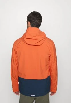 Buy π Quiksilver LIZARD HEAD - Winter Jacket - Aragon π₯° 10 Buy π Quiksilver LIZARD HEAD - Winter Jacket - Aragon π₯° -Quiksilver shop 2a509c4bcad441acba29bb05a36e0fc6