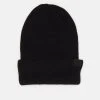 Best reviews of ⌛ Quiksilver ROUTINE BEANIE - Beanie - True Black 😉 -Quiksilver shop 2a711c74cba34686a55cb8d5d9326ce5