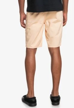 Deals ✔️ Quiksilver Shorts - Almond Cream ⌛ 8 Deals ✔️ Quiksilver Shorts - Almond Cream ⌛ -Quiksilver shop 2a9c8153e1d74e3683a09e0b5ef1583d