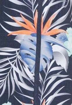 Deals π Quiksilver Swimming Shorts - Black π 8 Deals π Quiksilver Swimming Shorts - Black π -Quiksilver shop 2a9e878817f64f47b0affa3bd2719901