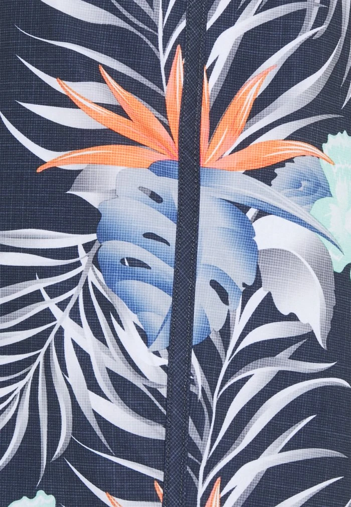 Deals π Quiksilver Swimming Shorts - Black π 5 Deals π Quiksilver Swimming Shorts - Black π - Image 3