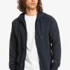 Top 10 π Quiksilver ESSENTIALS ZIP RAGLAN - Zip-up Sweatshirt - Navy Blazer β 1 Top 10 π Quiksilver ESSENTIALS ZIP RAGLAN - Zip-up Sweatshirt - Navy Blazer β -Quiksilver shop 2ac5c5770ccb4f15885136b1a5209e6f