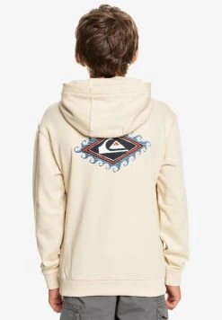 Best reviews of 𧨠Quiksilver MYSTIC LIMIT HOOD YOUTH - Sweatshirt - Antique White π 9 Best reviews of 𧨠Quiksilver MYSTIC LIMIT HOOD YOUTH - Sweatshirt - Antique White π -Quiksilver shop 2ada32f1fde24d4185fadcc23b014e10