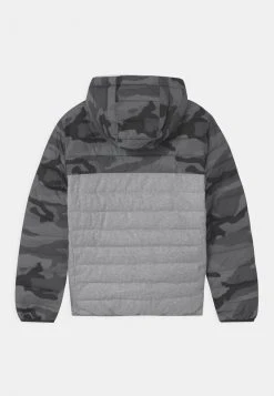 Buy π― Quiksilver SCALY MIX YOUTH - Winter Jacket - Grey π 6 Buy π― Quiksilver SCALY MIX YOUTH - Winter Jacket - Grey π -Quiksilver shop 2b4106655e9c42f49eede6ba4b0b1173