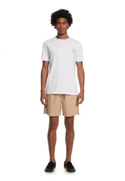 Brand new π€© Quiksilver Tracksuit Bottoms - Plage π 6 Brand new π€© Quiksilver Tracksuit Bottoms - Plage π -Quiksilver shop 2b87ceb478984107ba0b490df027ad90