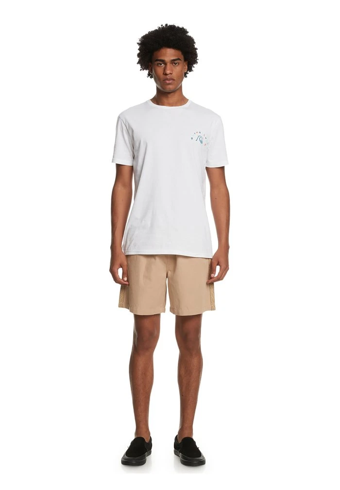 Brand new π€© Quiksilver Tracksuit Bottoms - Plage π 4 Brand new π€© Quiksilver Tracksuit Bottoms - Plage π - Image 2