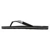 Brand new π₯° Quiksilver MOLOKAI - Pool π Shoes - Black/white β 2 Brand new π₯° Quiksilver MOLOKAI - Pool π Shoes - Black/white β -Quiksilver shop 2bb66befcd114b1481abe40dc4792987