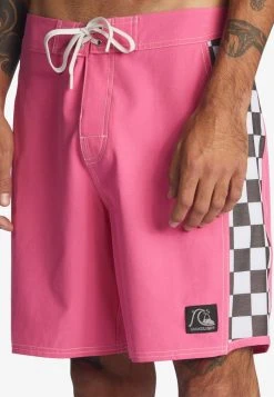 Deals βοΈ Quiksilver ORIGINAL ARCH - Swimming Shorts - Shocking Pink π 12 Deals βοΈ Quiksilver ORIGINAL ARCH - Swimming Shorts - Shocking Pink π -Quiksilver shop 2bcf2a03cbaf4354abf8a736474c6d3f