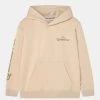 Wholesale 🎁 Quiksilver STIR IT UP HOOD YOUTH - Sweatshirt - Antique White 🔔 -Quiksilver shop 2bfea2f1adec4eceb921d3b4f6e95a68