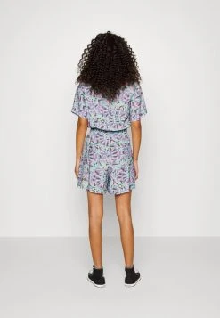 Best deal π Quiksilver STRANGER THINGS LENORA ROMPER - Jumpsuit - Multi-coloured 𧨠10 Best deal π Quiksilver STRANGER THINGS LENORA ROMPER - Jumpsuit - Multi-coloured 𧨠-Quiksilver shop 2c17ae7ac01f4f49aeaafa9dfbd474c3