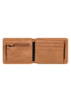 Best Sale 😀 Quiksilver MACK - Wallet - Natural 🥰 -Quiksilver shop 2c2997c6c0b143fba3f8a21c51071fbf