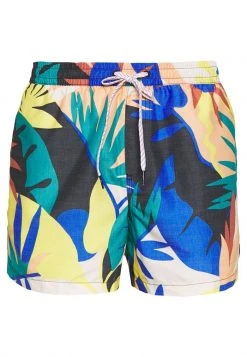 Best reviews of ❤️ Quiksilver NO DESTINATION VOLLEY - Swimming Shorts - Snow White 👏 -Quiksilver shop 2c30d684cdf449d488f7ed13f4c8dc07