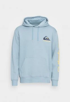 Cheap π₯° Quiksilver OMNI LOGO - Hoodie - Ashley Blue π 10 Cheap π₯° Quiksilver OMNI LOGO - Hoodie - Ashley Blue π -Quiksilver shop 2c43097355b648eca1f949e577706e8d