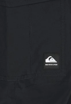 Deals π₯° Quiksilver PORTER - Snow Pants - True Black π 13 Deals π₯° Quiksilver PORTER - Snow Pants - True Black π -Quiksilver shop 2c94947ced1044b78ead7853938d4d0c