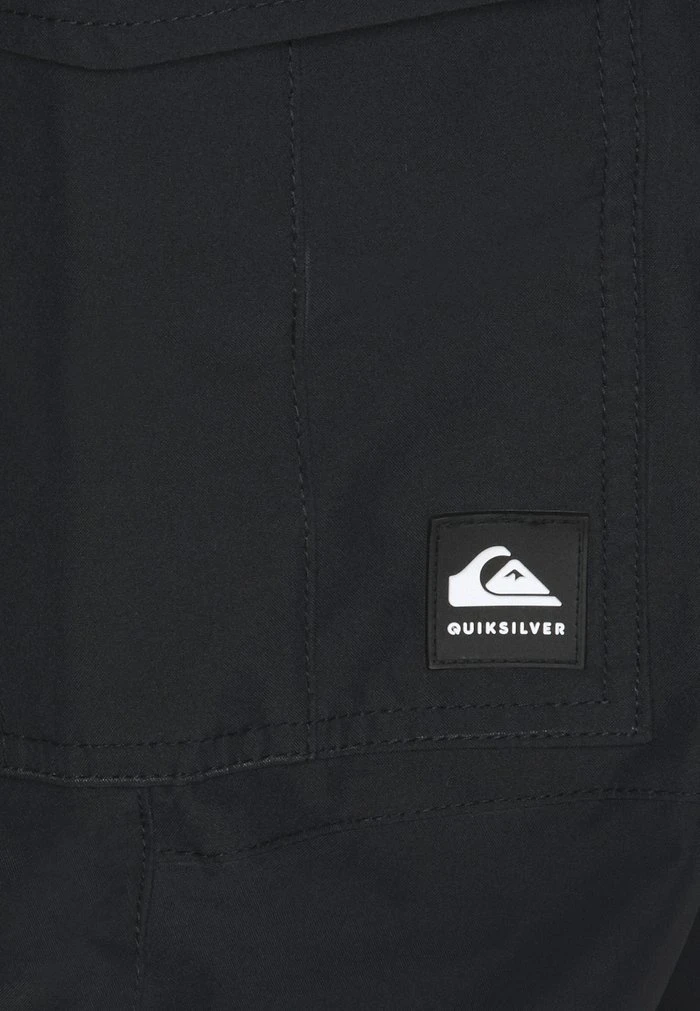 Deals π₯° Quiksilver PORTER - Snow Pants - True Black π 8 Deals π₯° Quiksilver PORTER - Snow Pants - True Black π - Image 6