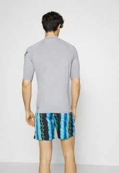 Coupon π Quiksilver ALL TIME - Undershirt - Sleet Heather βοΈ 10 Coupon π Quiksilver ALL TIME - Undershirt - Sleet Heather βοΈ -Quiksilver shop 2cd65e6ad9284b10b1b5202a217db895