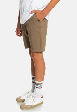 Brand new 🤩 Quiksilver Shorts - Fallen Rock 🌟 -Quiksilver shop 2cd6ffa9f0ec426fb059f70282619b41