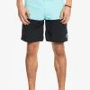Buy π Quiksilver OCEAN - Swimming Shorts - Ocean π€© 2 Buy π Quiksilver OCEAN - Swimming Shorts - Ocean π€© -Quiksilver shop 2d4cf78bd8014fdaa9c6af242b8e857a