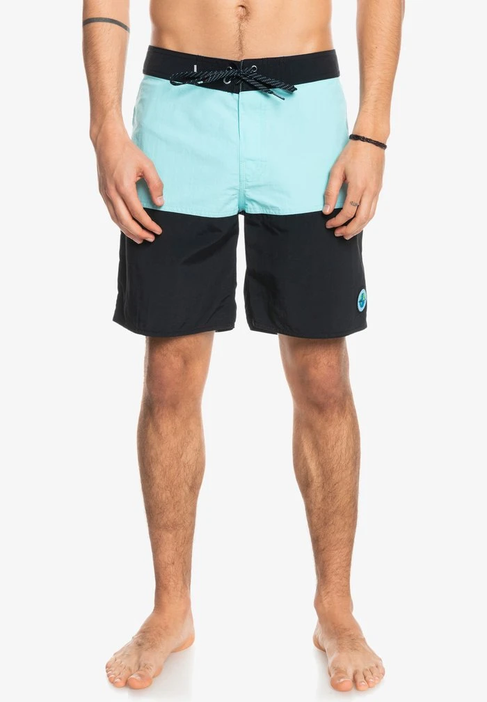 Buy π Quiksilver OCEAN - Swimming Shorts - Ocean π€© 3 Buy π Quiksilver OCEAN - Swimming Shorts - Ocean π€©