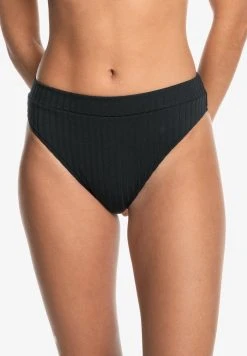 Best reviews of 👏 Quiksilver 👙 Bikini Bottoms - Black 🔥
