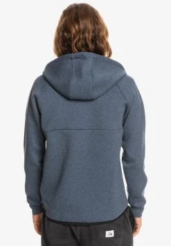 Hot Sale β Quiksilver STEP OFF - Hoodie - Navy Blazer Heather π 9 Hot Sale β Quiksilver STEP OFF - Hoodie - Navy Blazer Heather π -Quiksilver shop 2d8f718b87734a789bf01cc00331edfe