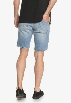 Cheapest 𧨠Quiksilver MODERN WAVE SALT WATER - Denim Shorts - Salt Water π₯° 11 Cheapest 𧨠Quiksilver MODERN WAVE SALT WATER - Denim Shorts - Salt Water π₯° -Quiksilver shop 2e5eb9434f9140f6830b39e0b7d63736