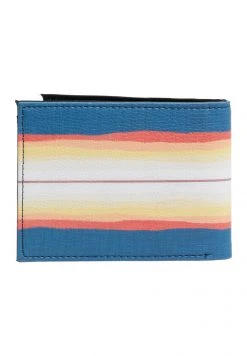 Budget 😉 Quiksilver FRESHNESS - Wallet - Sea Port ❤️ -Quiksilver shop 2e94d9f80e4146cbbbd32945a94f0997