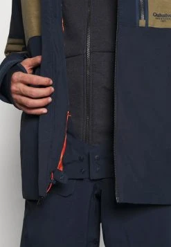 Best deal π Quiksilver TAMARACK - Snowboard Jacket - Navy Blazer π 19 Best deal π Quiksilver TAMARACK - Snowboard Jacket - Navy Blazer π -Quiksilver shop 2f61931757e14650bc26ad2d4b270067