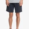 Promo π Quiksilver ESSENTIALS - Shorts - Navy Blazer π 1 Promo π Quiksilver ESSENTIALS - Shorts - Navy Blazer π -Quiksilver shop 2f87335c7ca0466d8cd8148f16518f8e