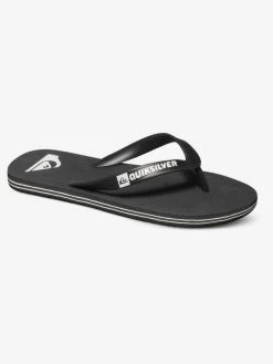 Cheapest ✔️ Quiksilver Pool 👟 Shoes - Green 🧨 -Quiksilver shop 2f8f03217f3c4a96a68bfe84219c36ca