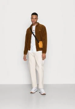 Promo π Quiksilver LET IT RIDE - Print T-shirt - White π 8 Promo π Quiksilver LET IT RIDE - Print T-shirt - White π -Quiksilver shop 2fe89d0cad81449aac0a03cf665436dd