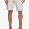 Best reviews of β¨ Quiksilver SHERINGA - Shorts - Grey π 1 Best reviews of β¨ Quiksilver SHERINGA - Shorts - Grey π -Quiksilver shop 3014e7c9d7ab4d56a52626ed0ca17278