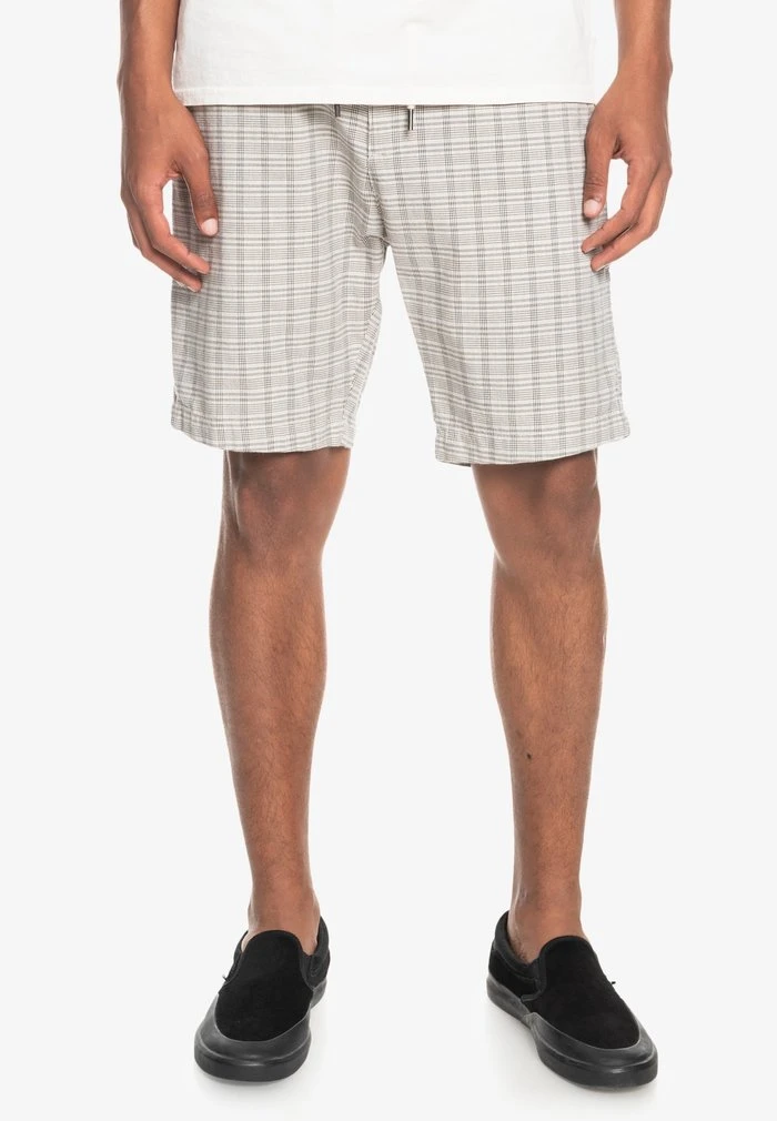 Best reviews of β¨ Quiksilver SHERINGA - Shorts - Grey π 3 Best reviews of β¨ Quiksilver SHERINGA - Shorts - Grey π