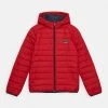 Cheap π Quiksilver SCALY YOUTH - Winter Jacket - Chili Pepper π€© 2 Cheap π Quiksilver SCALY YOUTH - Winter Jacket - Chili Pepper π€© -Quiksilver shop 307b3f67a9b443ab917b185ea2029005