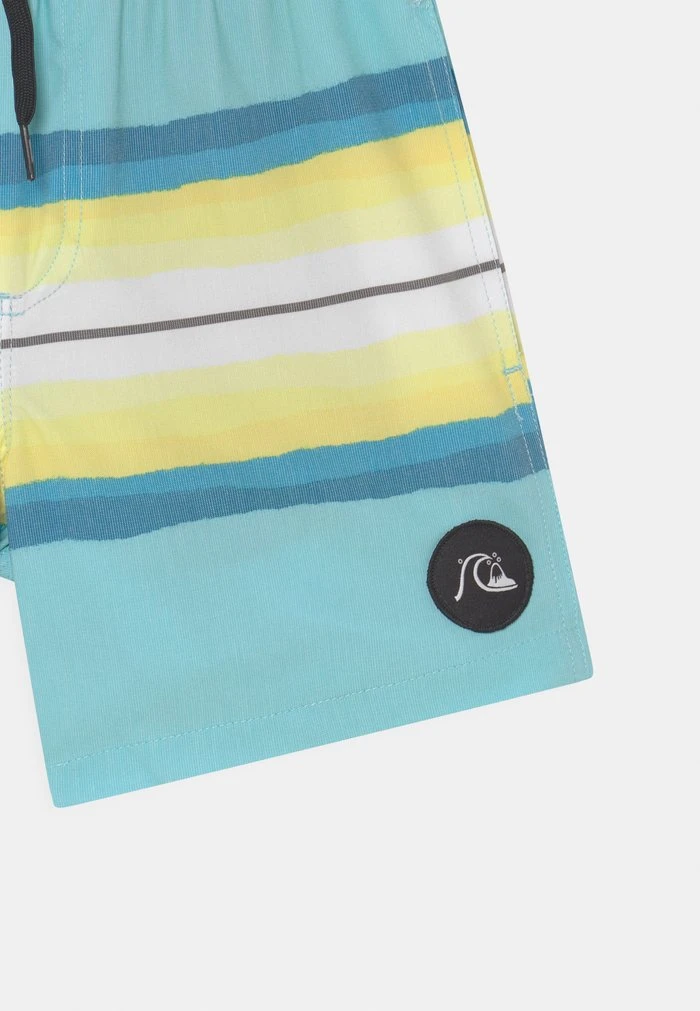 Flash Sale π₯° Quiksilver RESIN TINT VOLLEY YOUTH - Swimming Shorts - Blue π 5 Flash Sale π₯° Quiksilver RESIN TINT VOLLEY YOUTH - Swimming Shorts - Blue π - Image 3