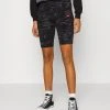 Best reviews of 🎉 Quiksilver STRANGER THINGS UPSIDE DOWN BIKE - Shorts - Static Black 🛒 -Quiksilver shop 33052082a65849bba57e0e23a849ecd0