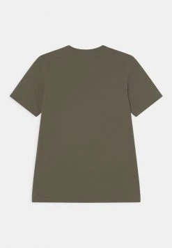 New π Quiksilver COMP LOGO - Print T-shirt - Grape Leaf π 6 New π Quiksilver COMP LOGO - Print T-shirt - Grape Leaf π -Quiksilver shop 334e39efa0b64f53aeb5f5354fae6712