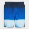 Hot Sale ❤️ Quiksilver Swimming Shorts - Navy Blazer 🥰 -Quiksilver shop 334f51205eb2486d9e58d2bb692ecf78