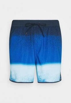 Hot Sale β€οΈ Quiksilver Swimming Shorts - Navy Blazer π₯°