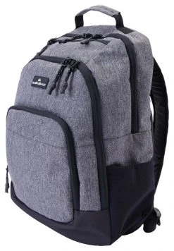 Top 10 ⭐ Quiksilver SPECIAL - Rucksack - Heritage Heather ⌛ 7 Top 10 ⭐ Quiksilver SPECIAL - Rucksack - Heritage Heather ⌛ -Quiksilver shop 3371ddb07c6748bead9a50e61fc92005