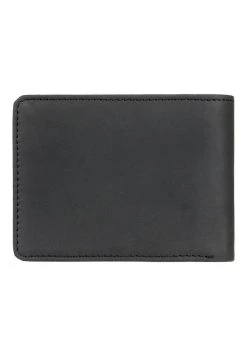 Deals 🎉 Quiksilver Wallet - Black ✔️ -Quiksilver shop 33cc3a4a11a9415694740583f0bfd8c0