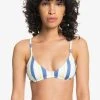 New π― Quiksilver π Bikini Top - Marlin Stripes Sunday β¨ 1 New π― Quiksilver π Bikini Top - Marlin Stripes Sunday β¨ -Quiksilver shop 33d31e52020b4b65950048bc70b39bf0