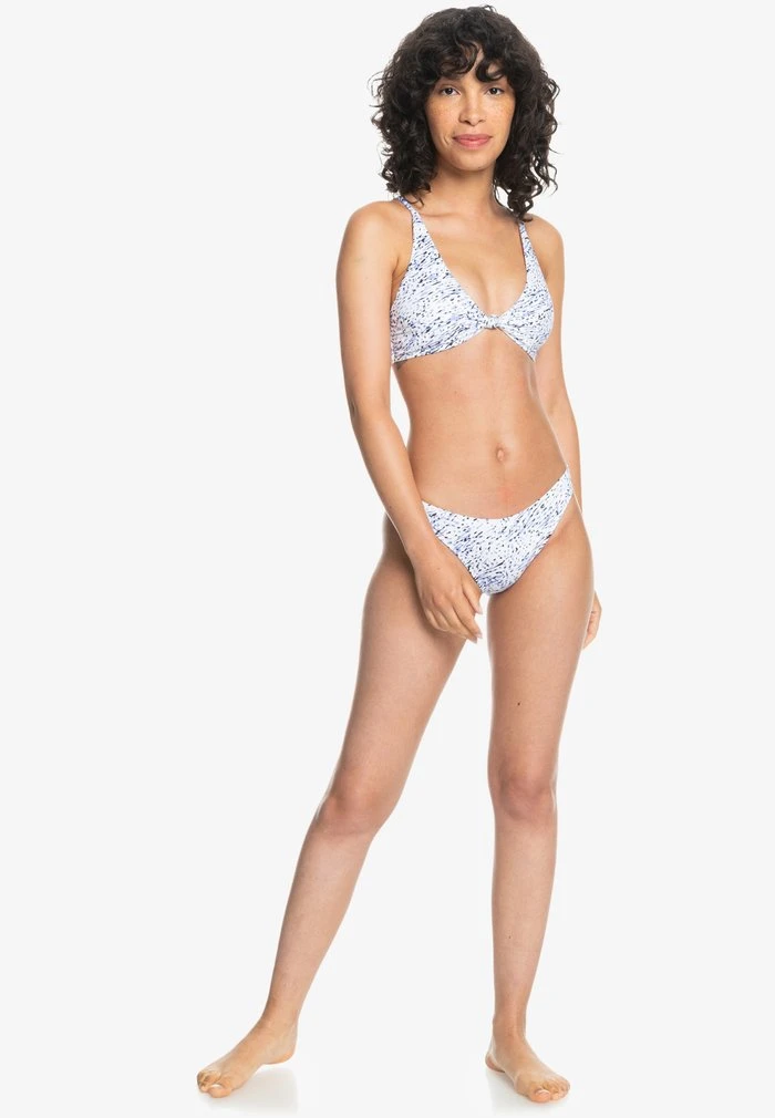 Flash Sale π― Quiksilver π Bikini Top - Hydrangea Animinimal π― 4 Flash Sale π― Quiksilver π Bikini Top - Hydrangea Animinimal π― - Image 2