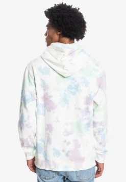 New π Quiksilver Hoodie - Lavender Mineral Tie Dye βοΈ 9 New π Quiksilver Hoodie - Lavender Mineral Tie Dye βοΈ -Quiksilver shop 343aaef398ca4688b9c689c32bdad7cf