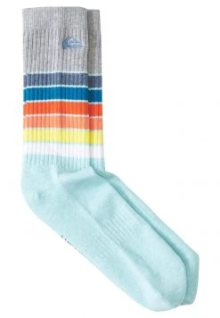 Quiksilver shop -Quiksilver shop 347e174d04594c1b8c5a9f0d99adf715